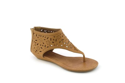 Womens Chip-S