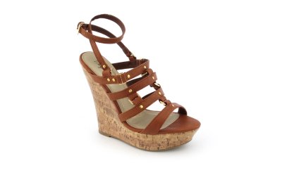 Womens Lanky-S