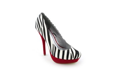 Womens Juju
