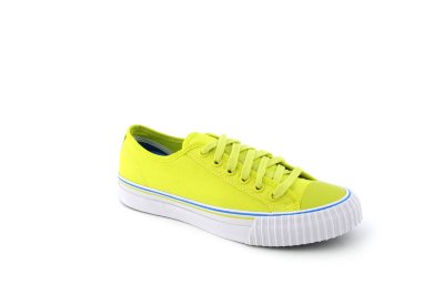 Womens Center Lo Reissue