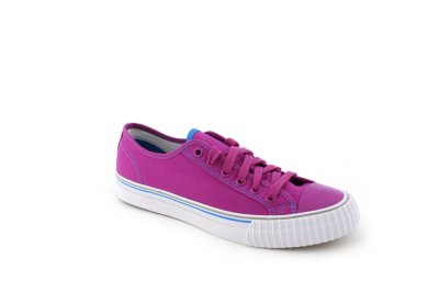 Womens Center Lo Reissue