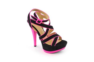 Womens Natalie