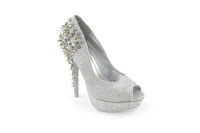 Womens Stardust
