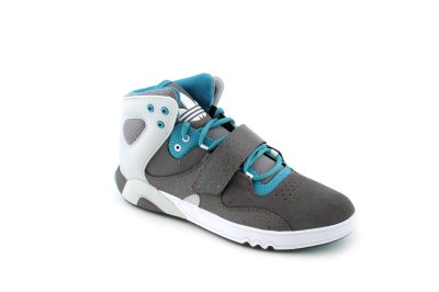 Mens Roundhouse Mid