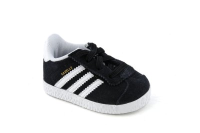 Toddler Gazelle CMF I