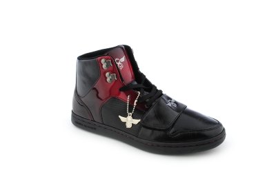 Mens Cesario