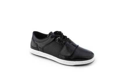 Mens Cesario Lo