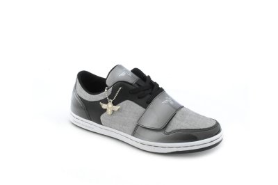 Mens Cesario Lo