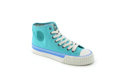 Womens Center Hi Reissue