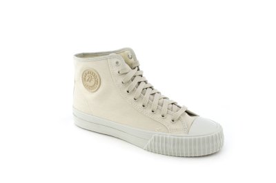 Mens Center Hi Reissue