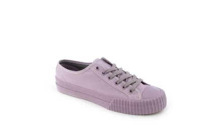Mens Center Lo Reissue