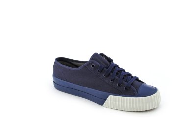 Mens Center Lo Reissue