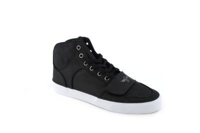 Mens Cesario XVI