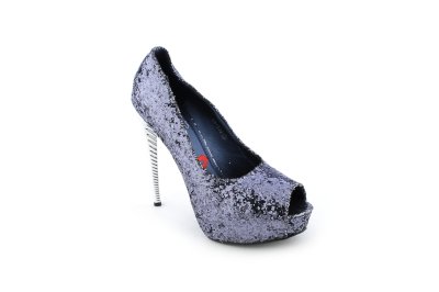 Womens Dora-A6