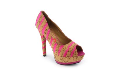 Womens Marisol-AO