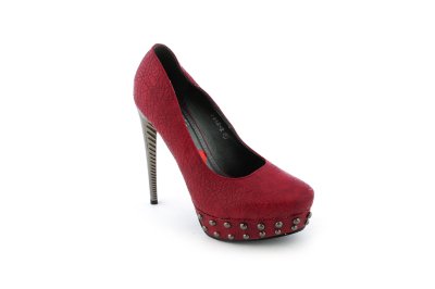 Womens Krysty-A0