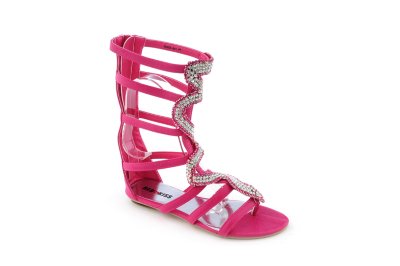 Womens Lola-E7