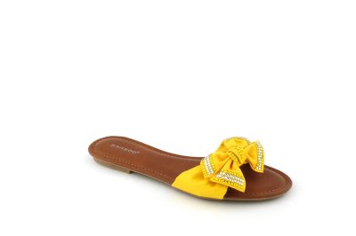 BAMBOO Cosy 03