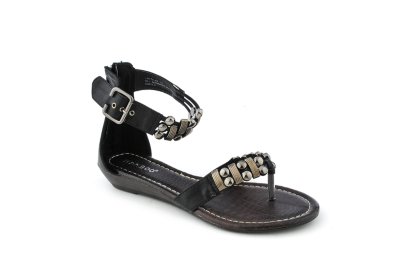 Womens Latte-04