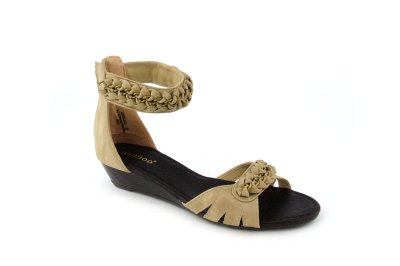 BAMBOO Lovela 03