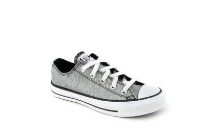 Womens All Star Spec Ox