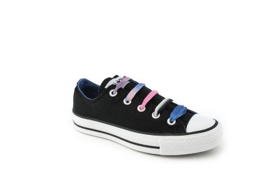 CONVERSE All Star Soec Ox