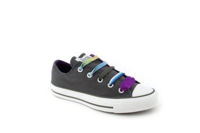 Womens All Star Spec Ox