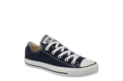 Mens All Star Lo
