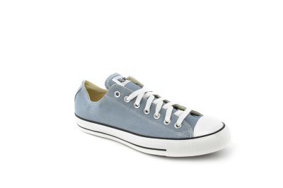 Mens All Star Lo