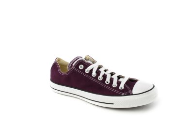 Mens All Star Ox