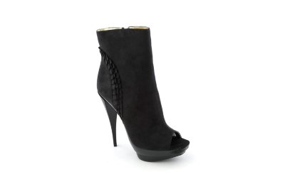 Womens Magda
