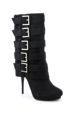 Womens Masado