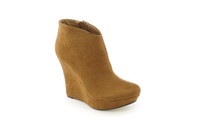 Womens Cane