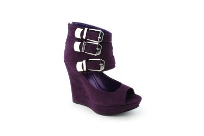 Womens Galon