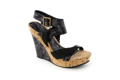 Womens Galya
