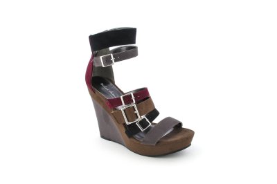 Womens Garner