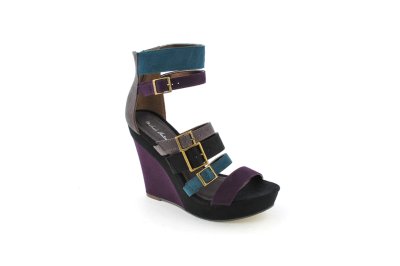 Womens Garner