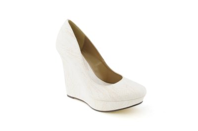 Womens Gezana