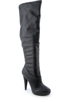 Womens Halpern