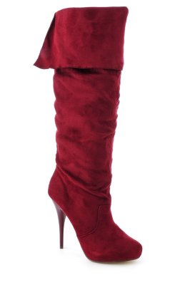 Womens Henderson
