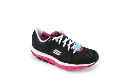 Womens Shape-Ups Liv Smart