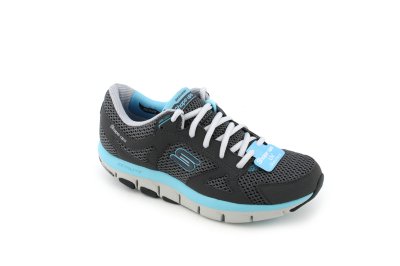 Womens Shape-Ups Liv Smart