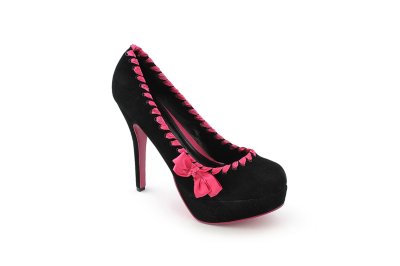 Womens Clara-3