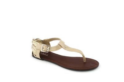 Womens Blake-21