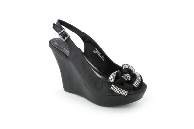 Womens Ceasar-39