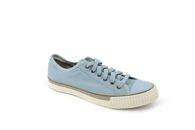 Blue/White