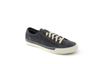 Mens Center Lo Reissue