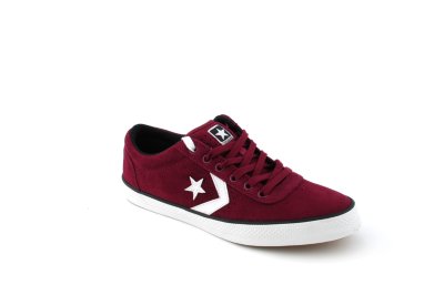 Mens Wells Ox