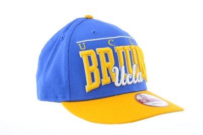 UCLA Bruins Cap