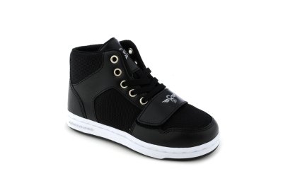 Kids Cesario